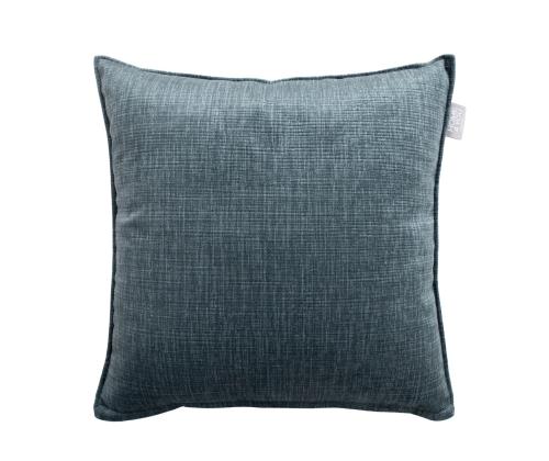 Tyyny VOSS 45x45cm, vihreä