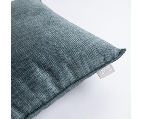 Tyyny VOSS 45x45cm, vihreä