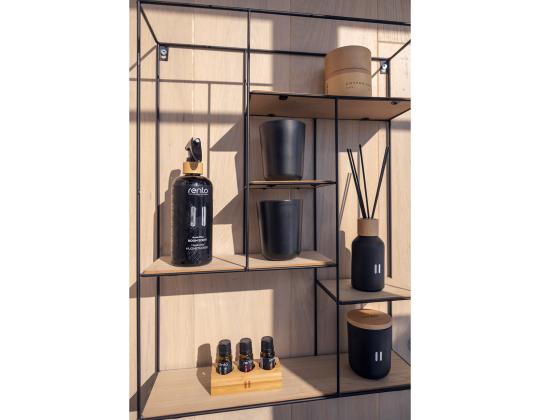 Kodin raikaste RENTO ARCTIC PINE, 100ml