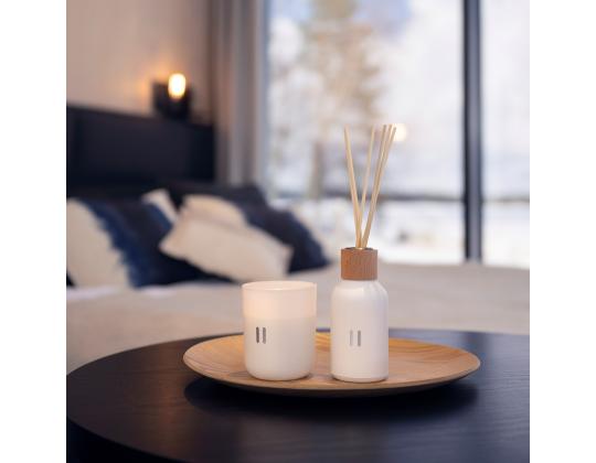 Kodin raikaste RENTO BIRCH, 100ml
