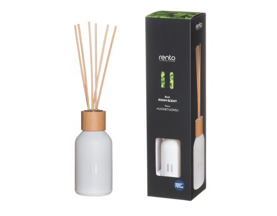 Kodin raikaste RENTO BIRCH, 100ml