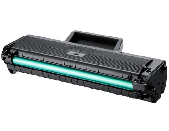 Värikasetti SAMSUNG MLT-D1042S