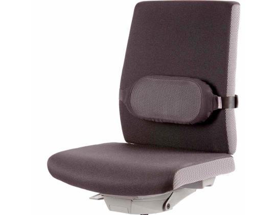 Selkätuki tuolille FELLOWES I-Spire Series™