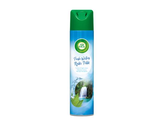 Ilmanraikastin AIR WICK Fresh Waters 300ml