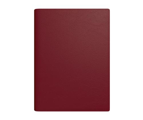 Kehyskalenteri SENATOR SpirEx Day bordoo 2911945004