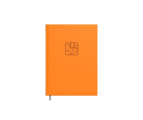 Kehyskalenteri MINISTER Viikko H oranssi 2912122013