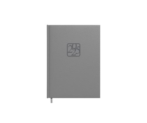 Kehyskalenteri MINISTER Viikko H-sali 2912122014