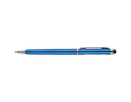 Kuulakärkikynä CENTRUM Touch Pen 0,7 mm sininen muste, kosketusherkkä