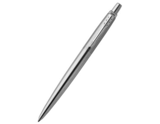 Pastapliiats PARKER Jotter ruostumaton teräs CT
