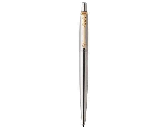 Pastapliiats JOTTER Stainless STEEL GT