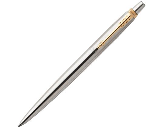 Pastapliiats JOTTER Stainless STEEL GT