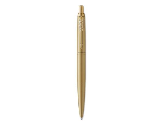 Pastapliiats JOTTER XL GOLD Yksivärinen