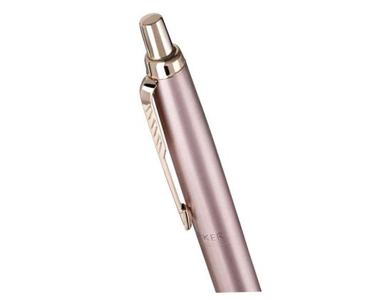 Pastapliiats JOTTER XL PINK GOLD Yksivärinen