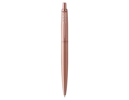 Pastapliiats JOTTER XL PINK GOLD Yksivärinen