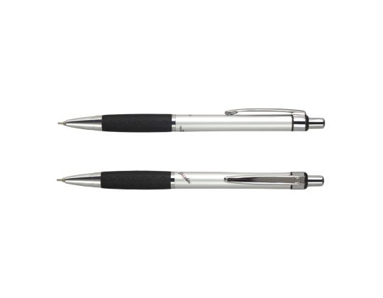 Kuulakynä Cello Sapphire sininen 0,5mm