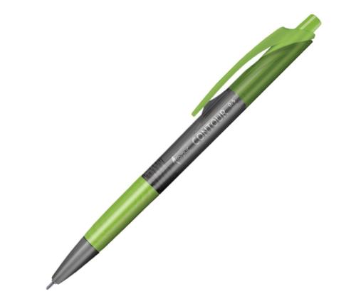 Kuulakynä Contour 0,5mm sininen