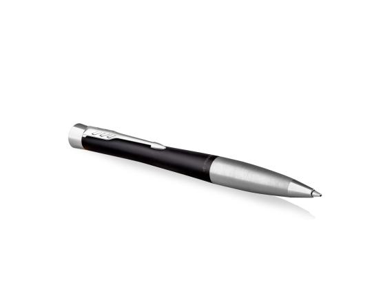 Pastapliiats PARKER Urban Muted BLACK CT