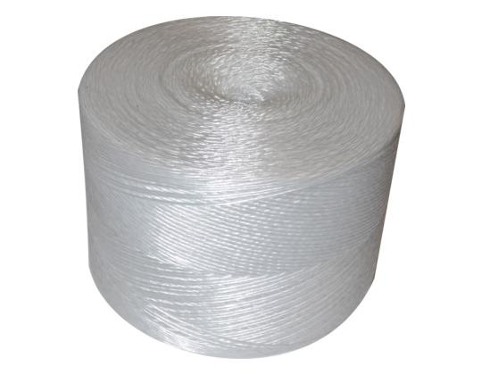 PP Köysi 2400m/2kg