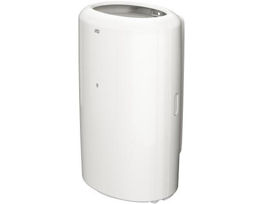 Roskakori TORK 50L valkoinen (563000)