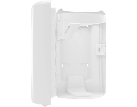 Roskakori TORK 50L valkoinen (563000)
