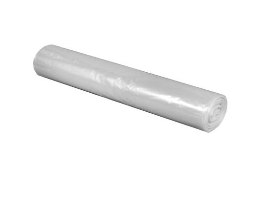 Roskapussi 75L, 10/rulla