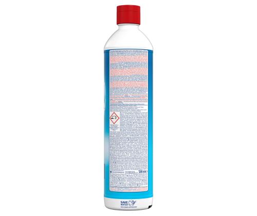 Kylpyhuoneen puhdistusaine AJAX 500ml