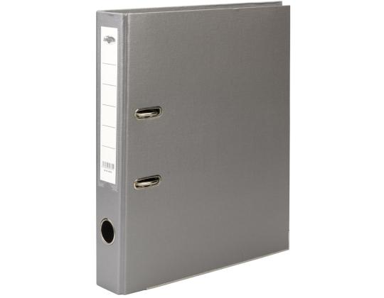 Tallennin FOROFIS A4 50mm harmaa