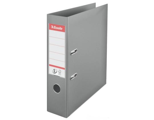 Registraator ESSELTE No.1 Power A4 70mm hall