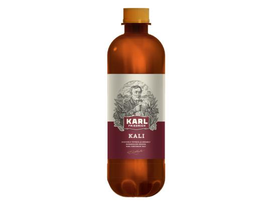 SAKU Kali Karl Friedrich 0,5l (lemmikki)