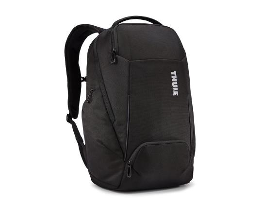 Reppu THULE Accent, 26L, musta