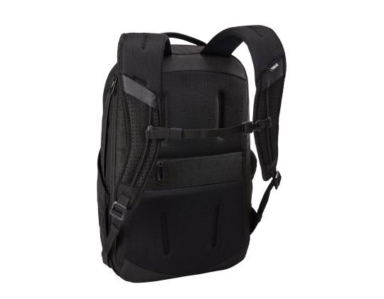 Reppu THULE Accent, 26L, musta