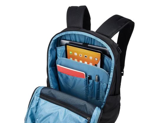 Reppu THULE Accent, 26L, musta