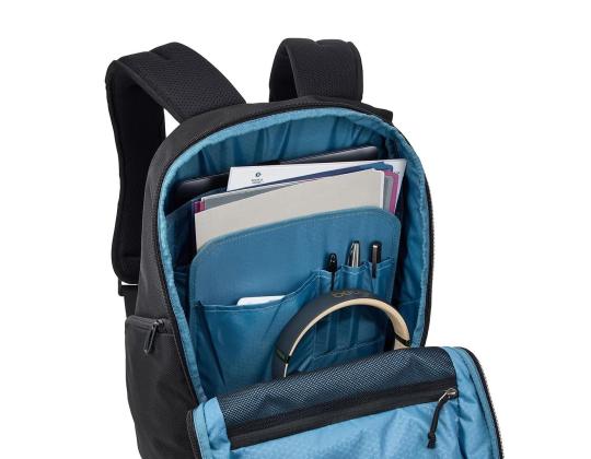 Reppu THULE Accent, 26L, musta