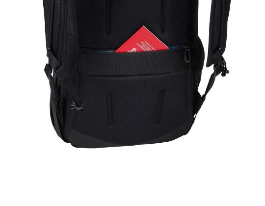 Reppu THULE Accent, 26L, musta