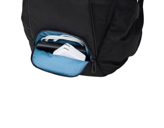 Reppu THULE Accent, 26L, musta