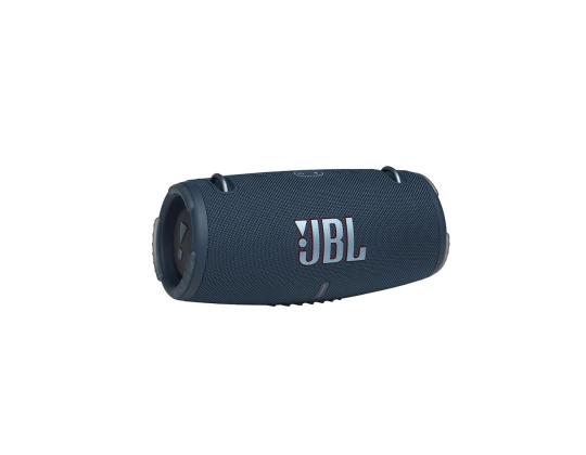 Kannettava kaiutin JBL Xtreme 3