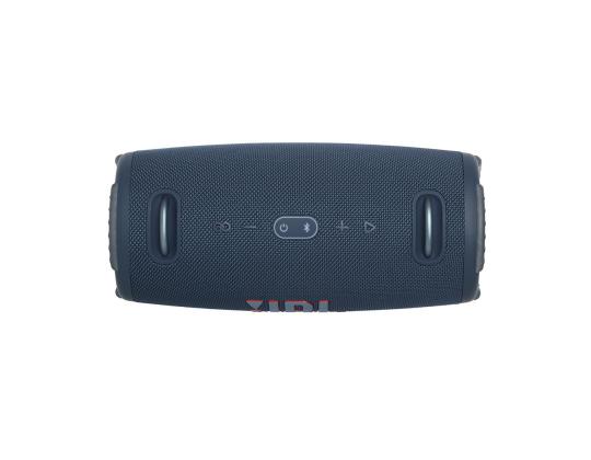 Kannettava kaiutin JBL Xtreme 3