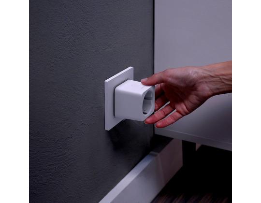 Värisävy PHILIPS Smart Plug - Nutipistik