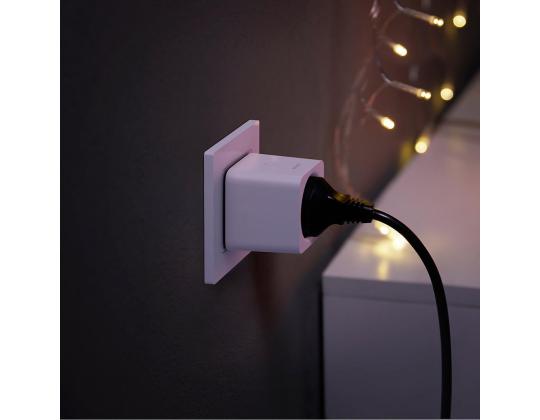 Värisävy PHILIPS Smart Plug - Nutipistik