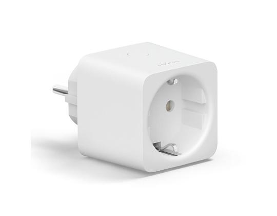 Värisävy PHILIPS Smart Plug - Nutipistik
