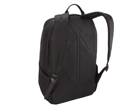 Reppu THULE Exeo (28L)