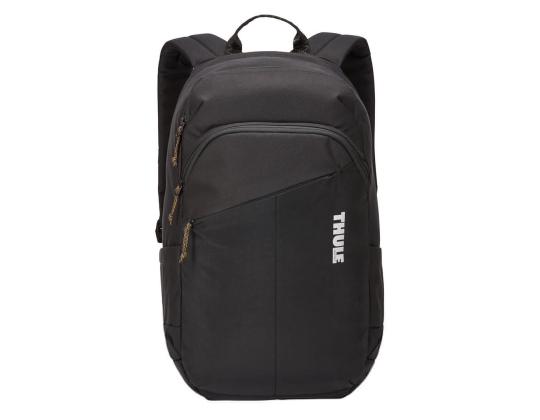 Reppu THULE Exeo (28L)