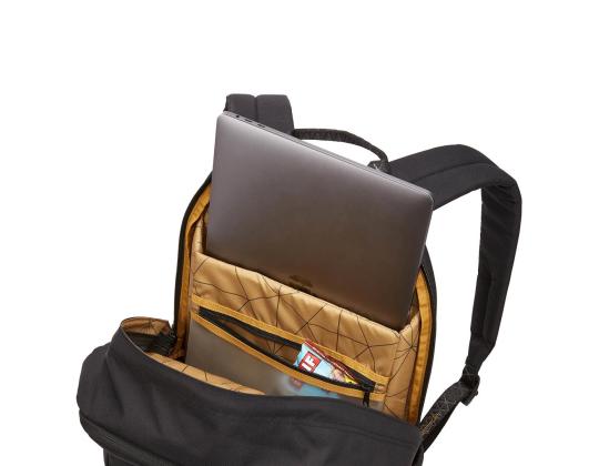 Reppu THULE Exeo (28L)