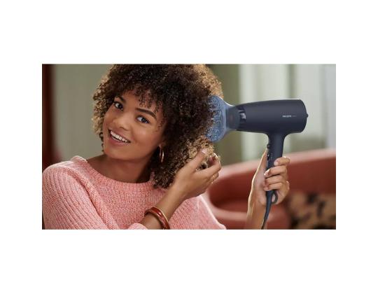 Hiustenkuivaaja PHILIPS Series 3000