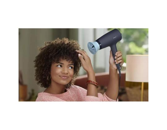 Hiustenkuivaaja PHILIPS Series 3000