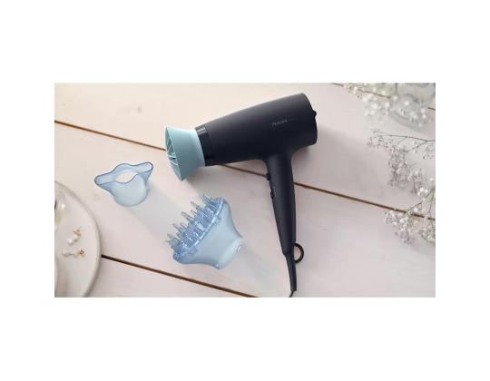 Hiustenkuivaaja PHILIPS Series 3000