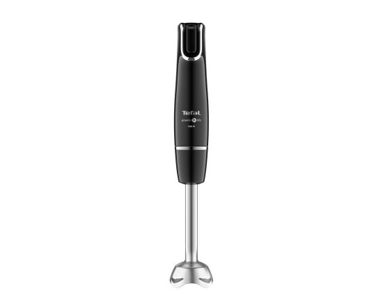 Saumikser TEFAL Infiny Force V2
