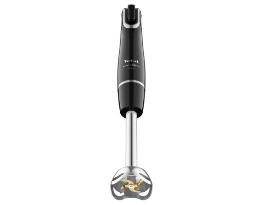 Saumikser TEFAL Infiny Force V2