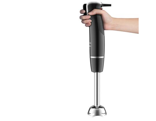 Saumikser TEFAL Infiny Force V2