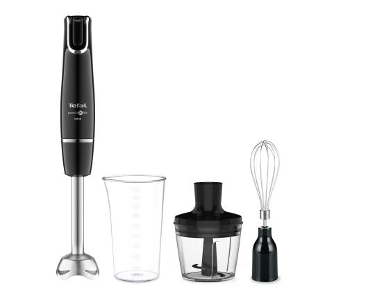 Saumikser TEFAL Infiny Force V2